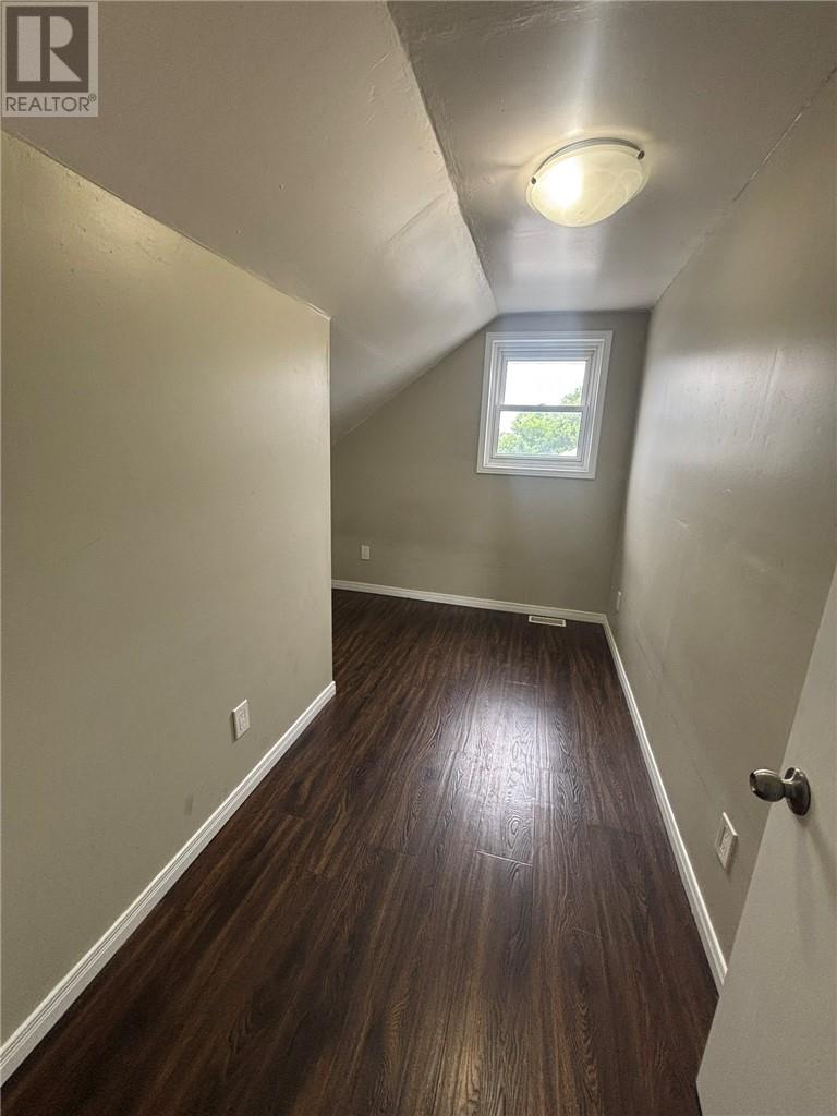 393a 393b King, Greater Sudbury, Ontario  P3B 2K9 - Photo 6 - 2123571