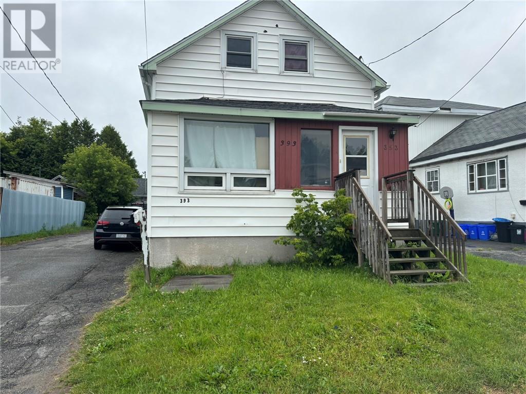 393a 393b King, Greater Sudbury, Ontario  P3B 2K9 - Photo 15 - 2123571