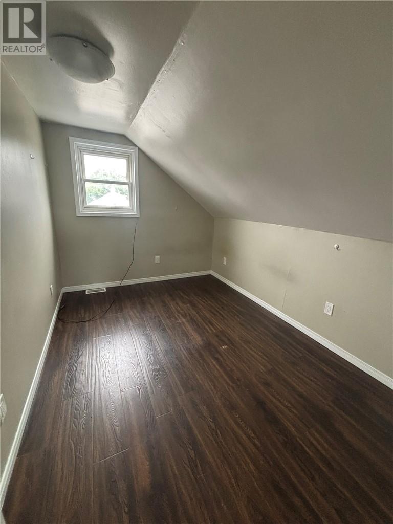 393a 393b King, Greater Sudbury, Ontario  P3B 2K9 - Photo 7 - 2123571