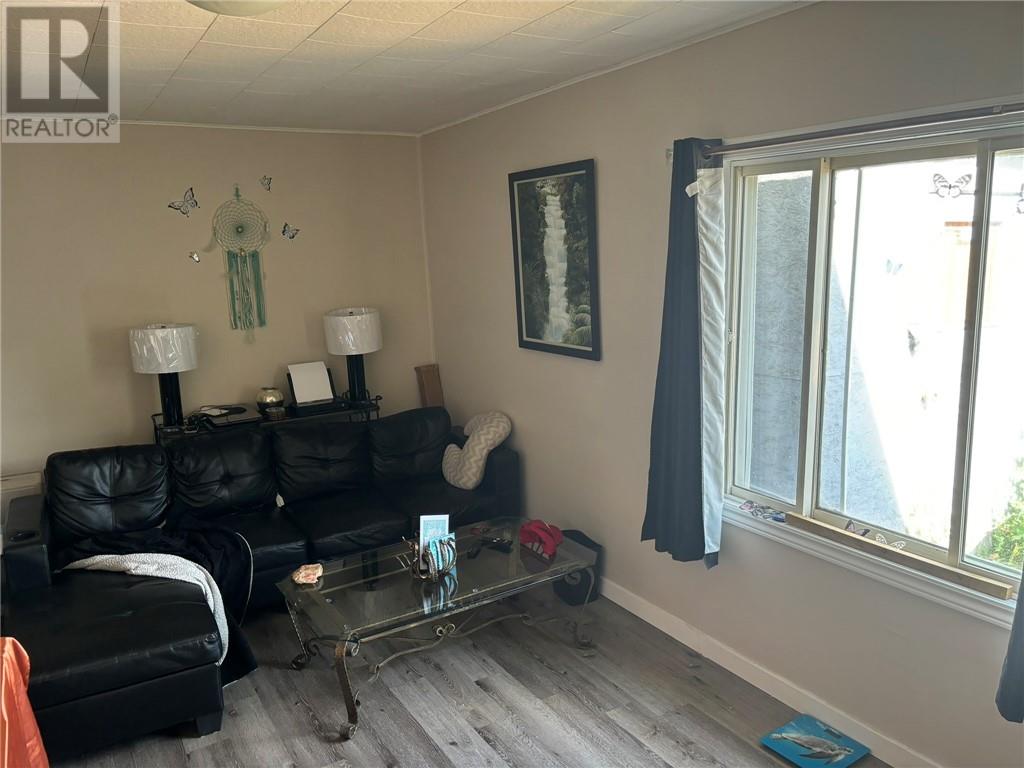 393a 393b King, Greater Sudbury, Ontario  P3B 2K9 - Photo 11 - 2123571