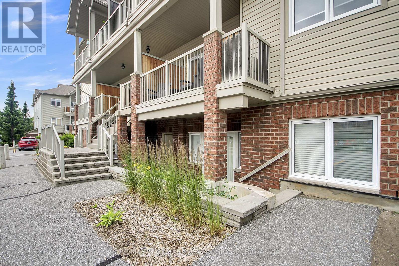 Property at B - 251 CRESTWAY DRIVE image 3