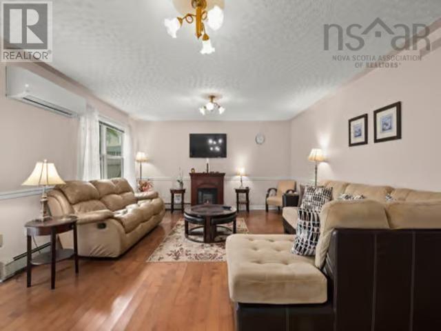 Property at 114 Diana Grace Avenue image 5