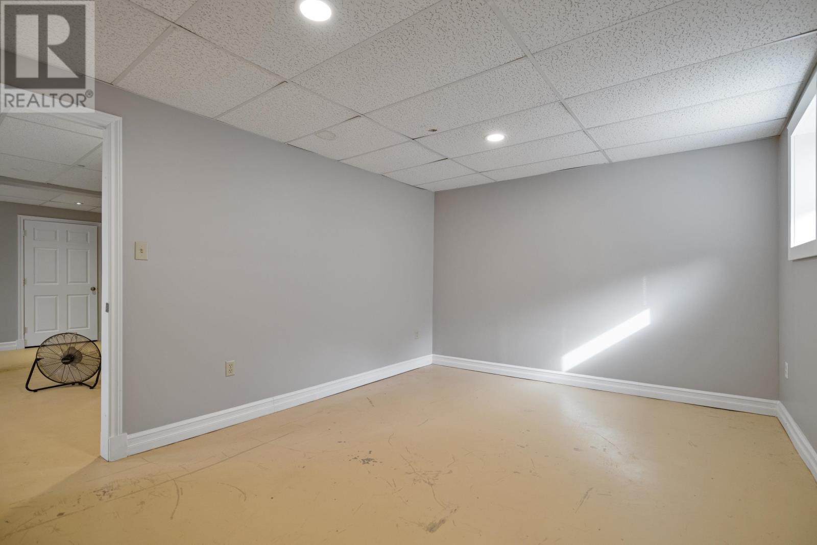 36 Angus Way, Alexandra, Prince Edward Island  C1B 4A4 - Photo 28 - 202517769