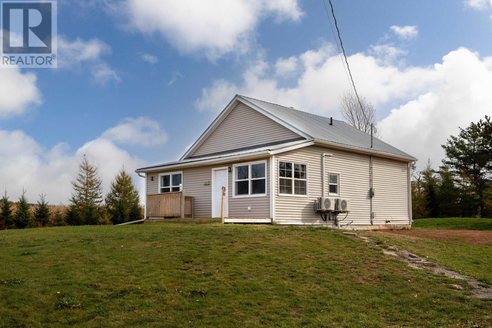Property at 36 Angus Way image 4