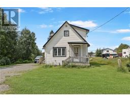 33 Lorne Street, Cartier, Ca