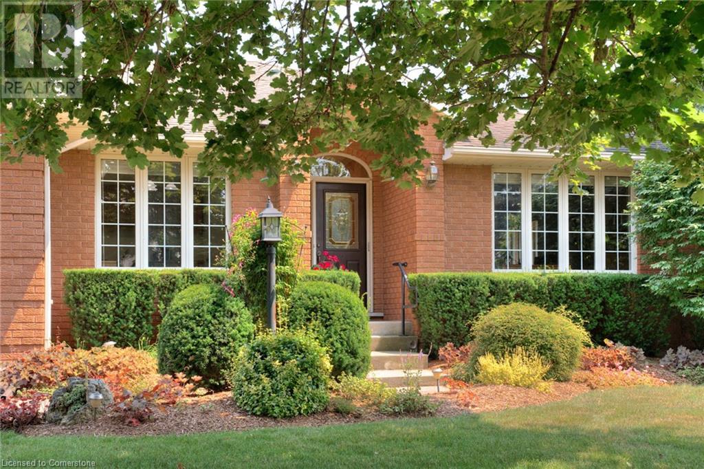 Property at 189 GOLF COURSE Road image 4