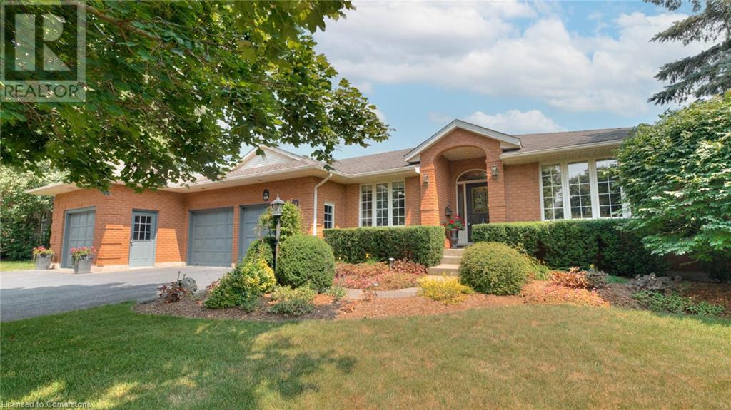 Property at 189 GOLF COURSE Road image 2