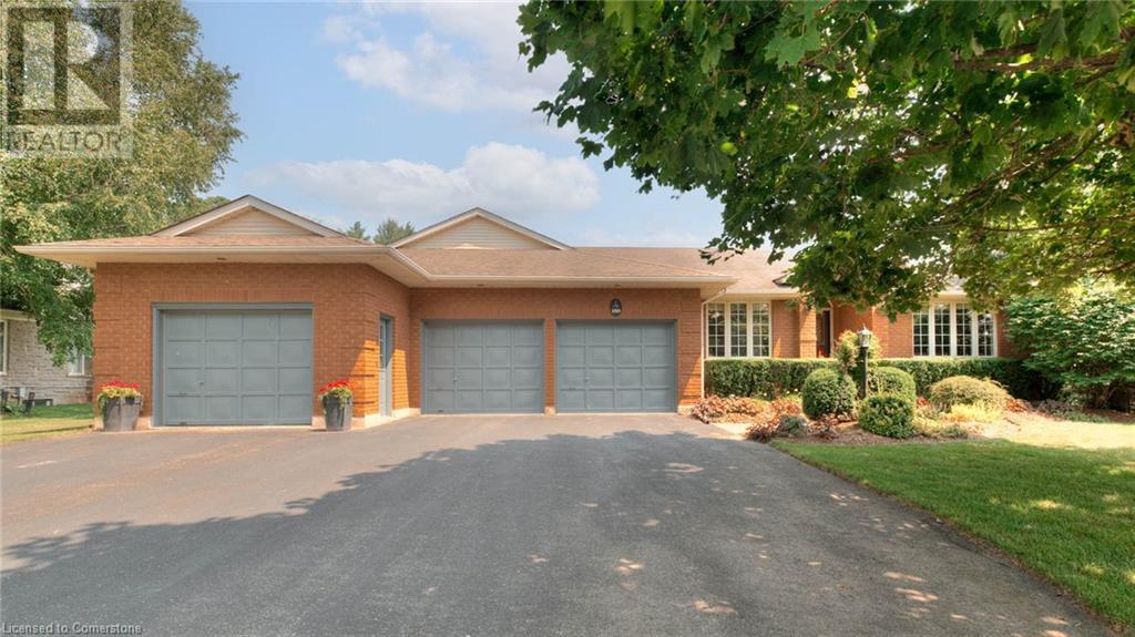 Property at 189 GOLF COURSE Road image 1