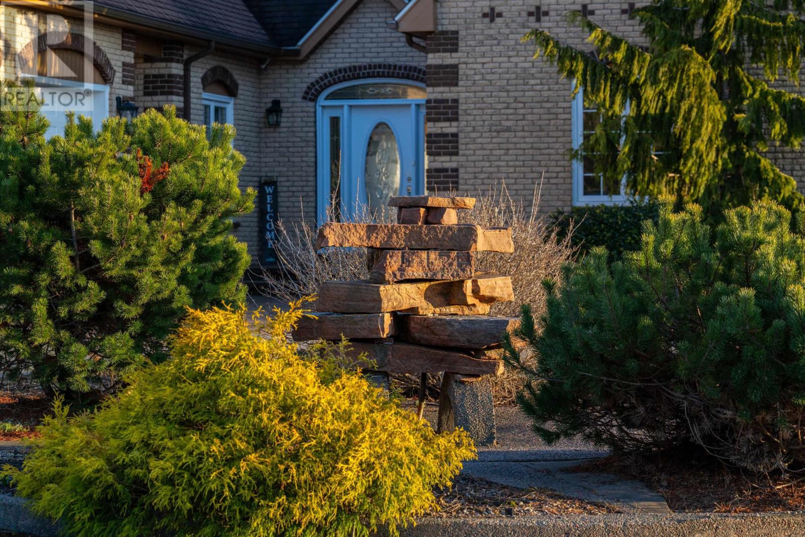 65 Francie Drive, Williamswood, Nova Scotia  B3V 1C1 - Photo 41 - 202507202