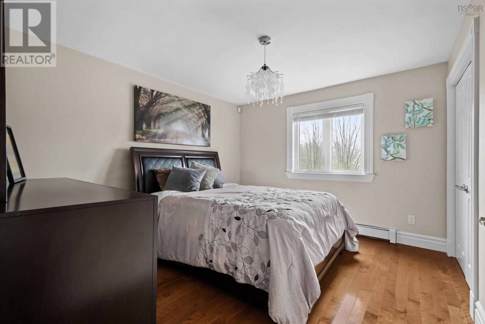 65 Francie Drive, Williamswood, Nova Scotia  B3V 1C1 - Photo 19 - 202507202