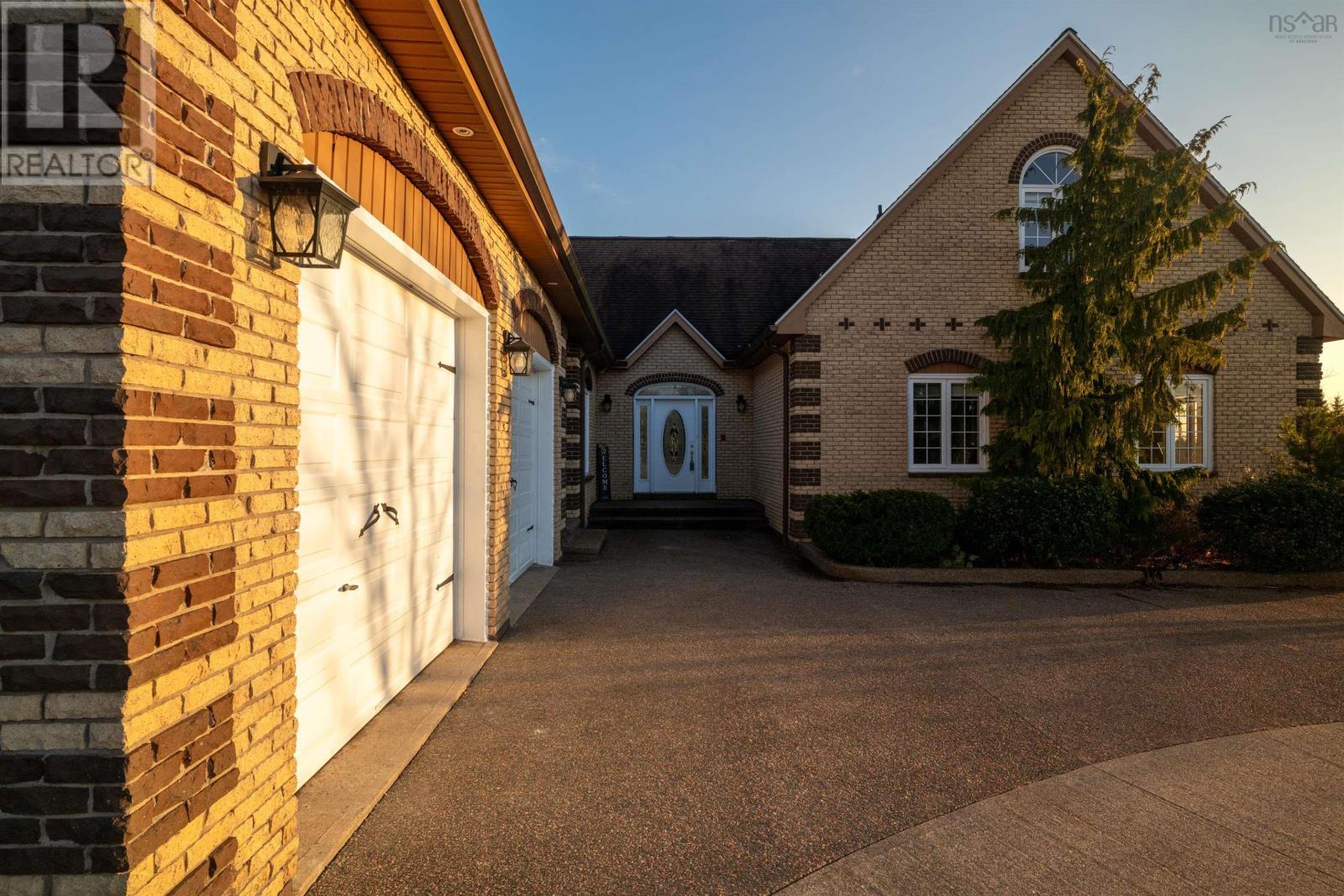 65 Francie Drive, Williamswood, Nova Scotia  B3V 1C1 - Photo 2 - 202507202