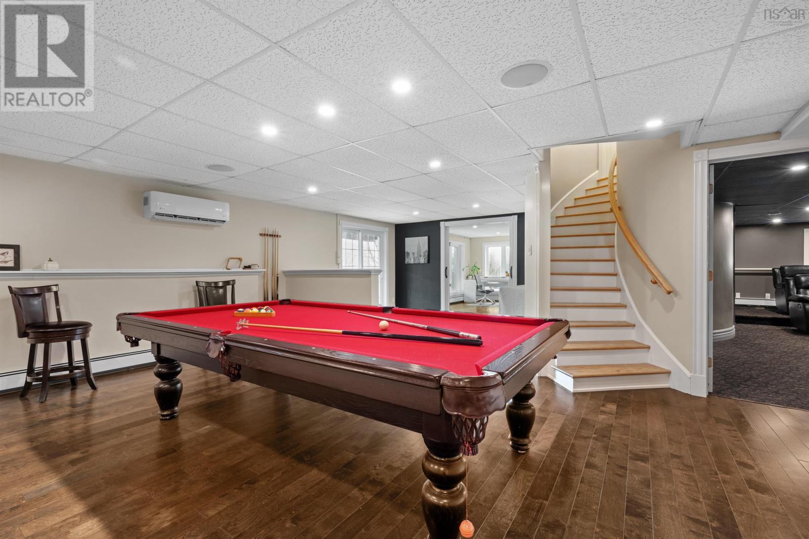 65 Francie Drive, Williamswood, Nova Scotia  B3V 1C1 - Photo 29 - 202507202