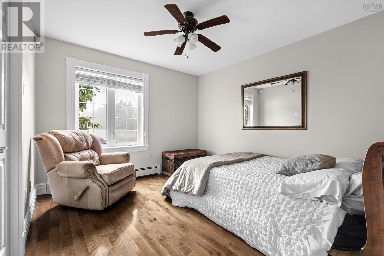 65 Francie Drive, Williamswood, Nova Scotia  B3V 1C1 - Photo 18 - 202507202