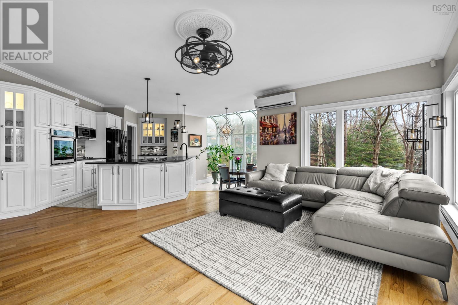 65 Francie Drive, Williamswood, Nova Scotia  B3V 1C1 - Photo 8 - 202507202