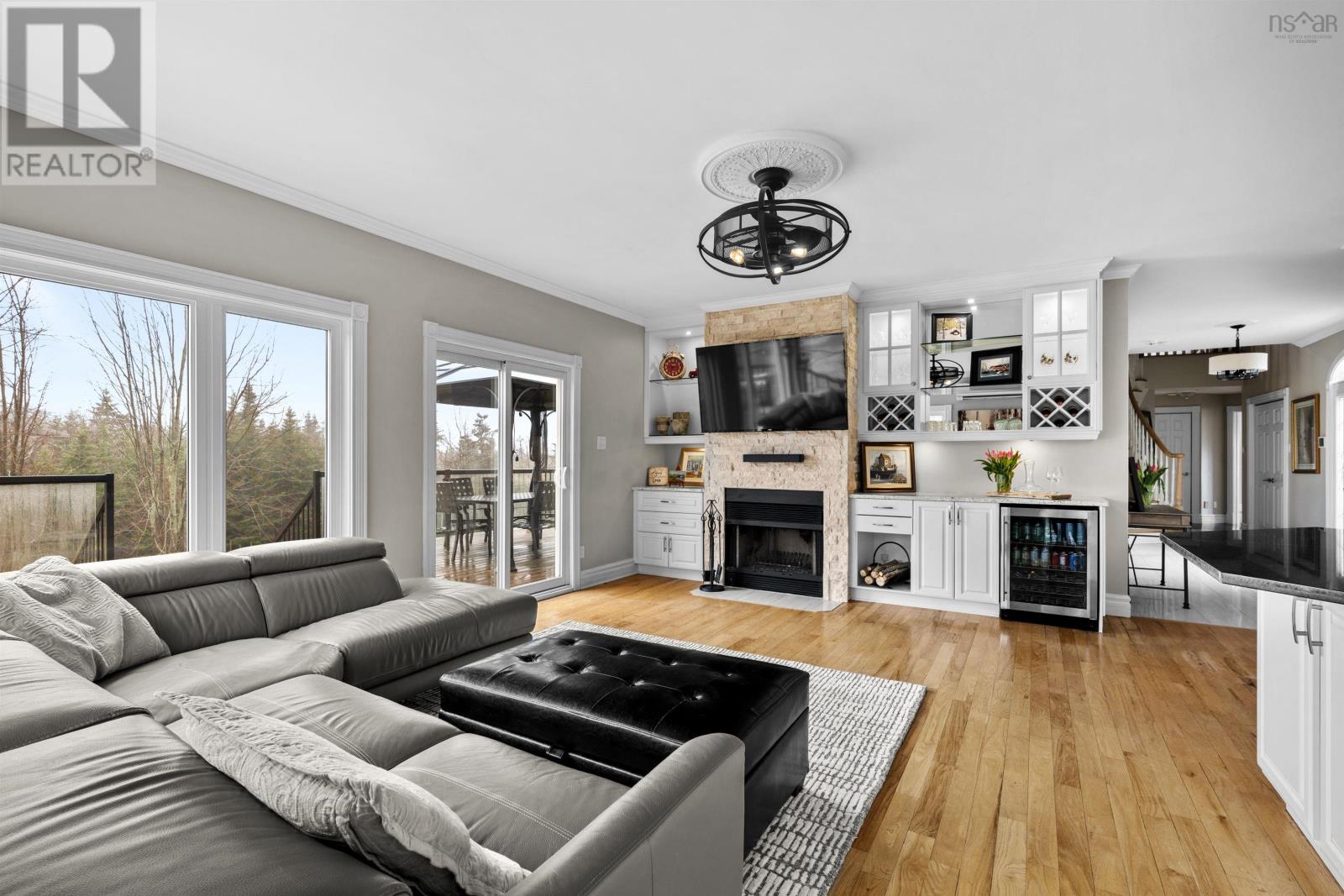 65 Francie Drive, Williamswood, Nova Scotia  B3V 1C1 - Photo 7 - 202507202