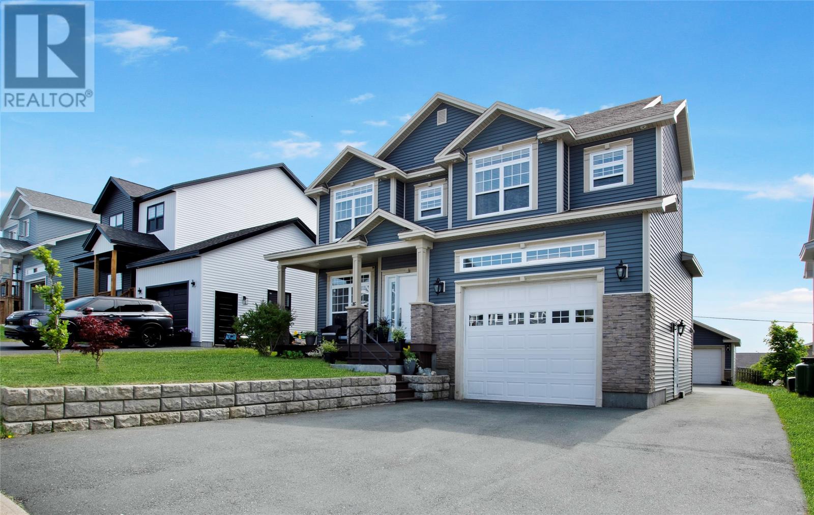 Property at 16 Hartland Avenue image 1