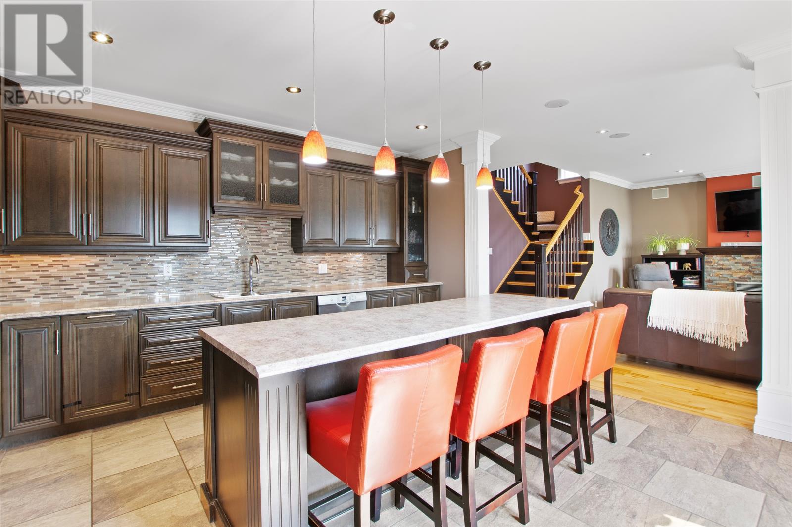 Property at 16 Hartland Avenue image 2