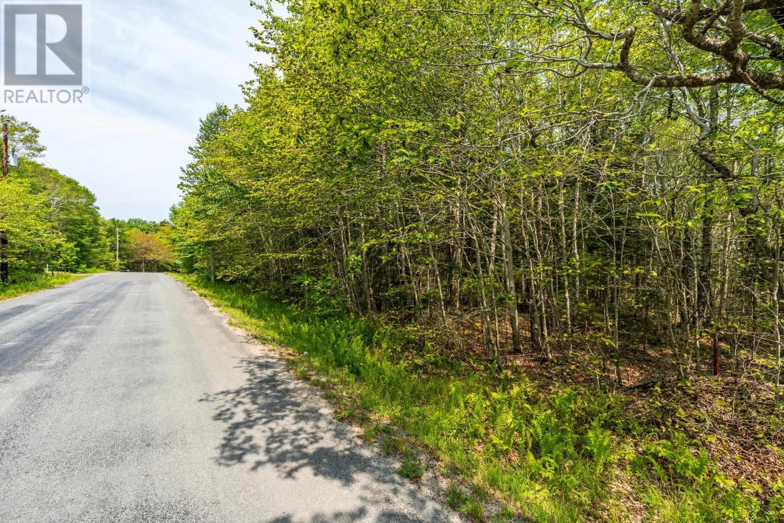 Lot D'entremont Road, Maxwellton, Nova Scotia  B0W 2L0 - Photo 9 - 202517766