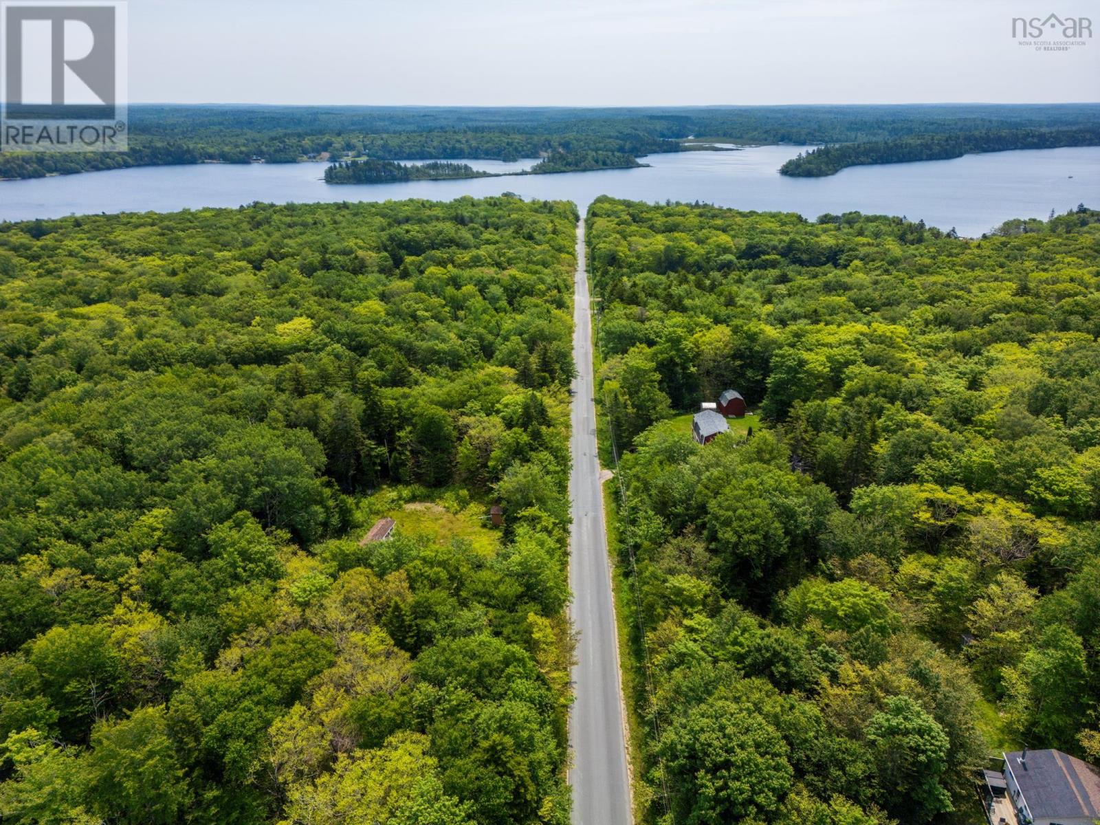 Lot D'entremont Road, Maxwellton, Nova Scotia  B0W 2L0 - Photo 16 - 202517766