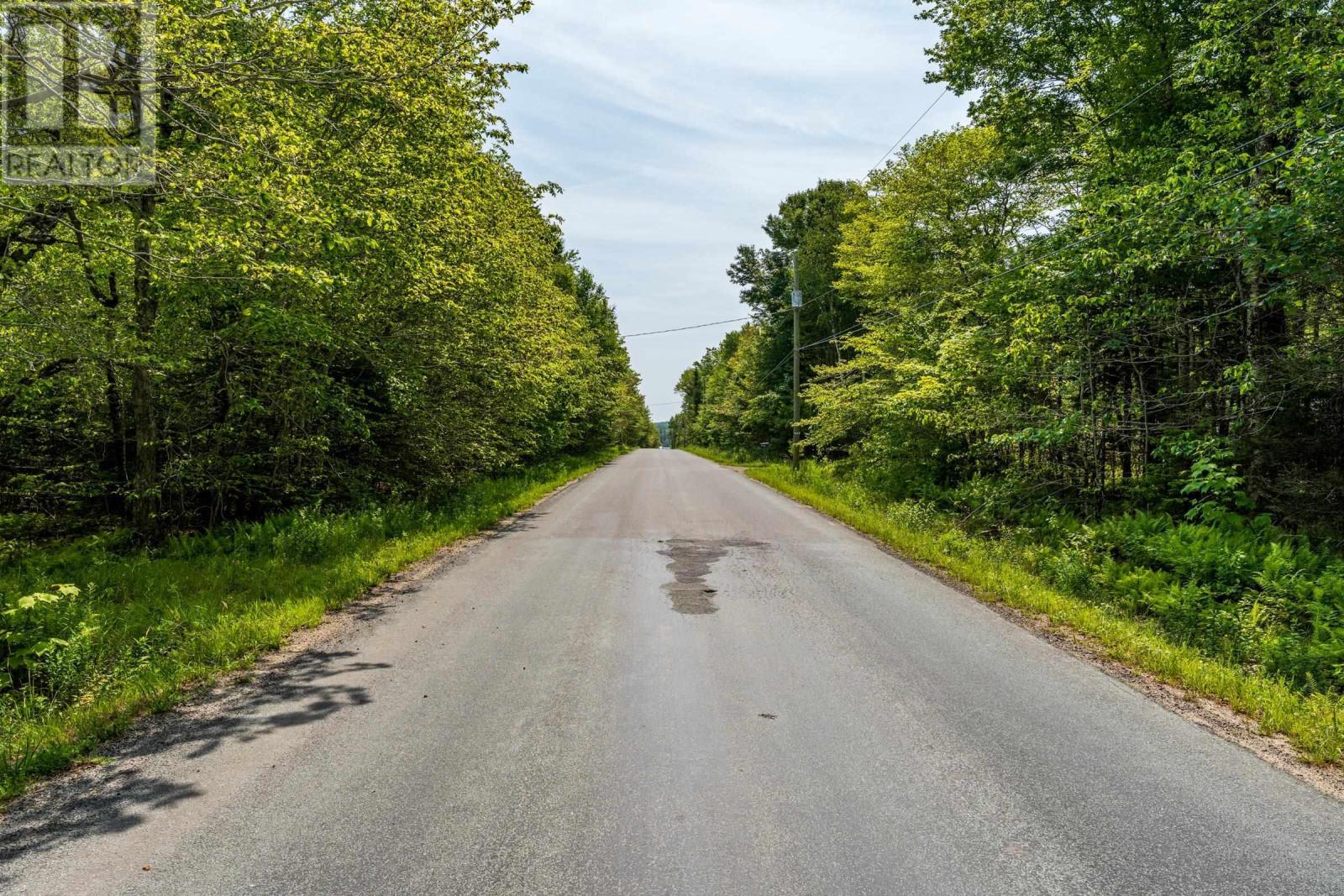 Lot D'entremont Road, Maxwellton, Nova Scotia  B0W 2L0 - Photo 10 - 202517766