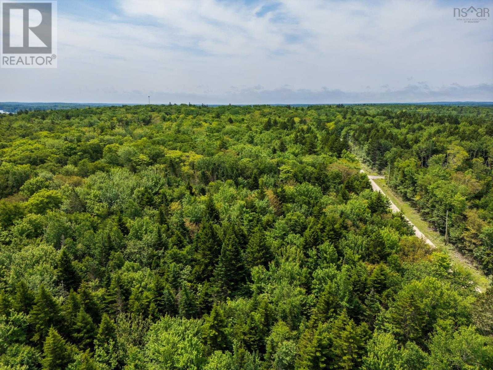 Lot D'entremont Road, Maxwellton, Nova Scotia  B0W 2L0 - Photo 13 - 202517766