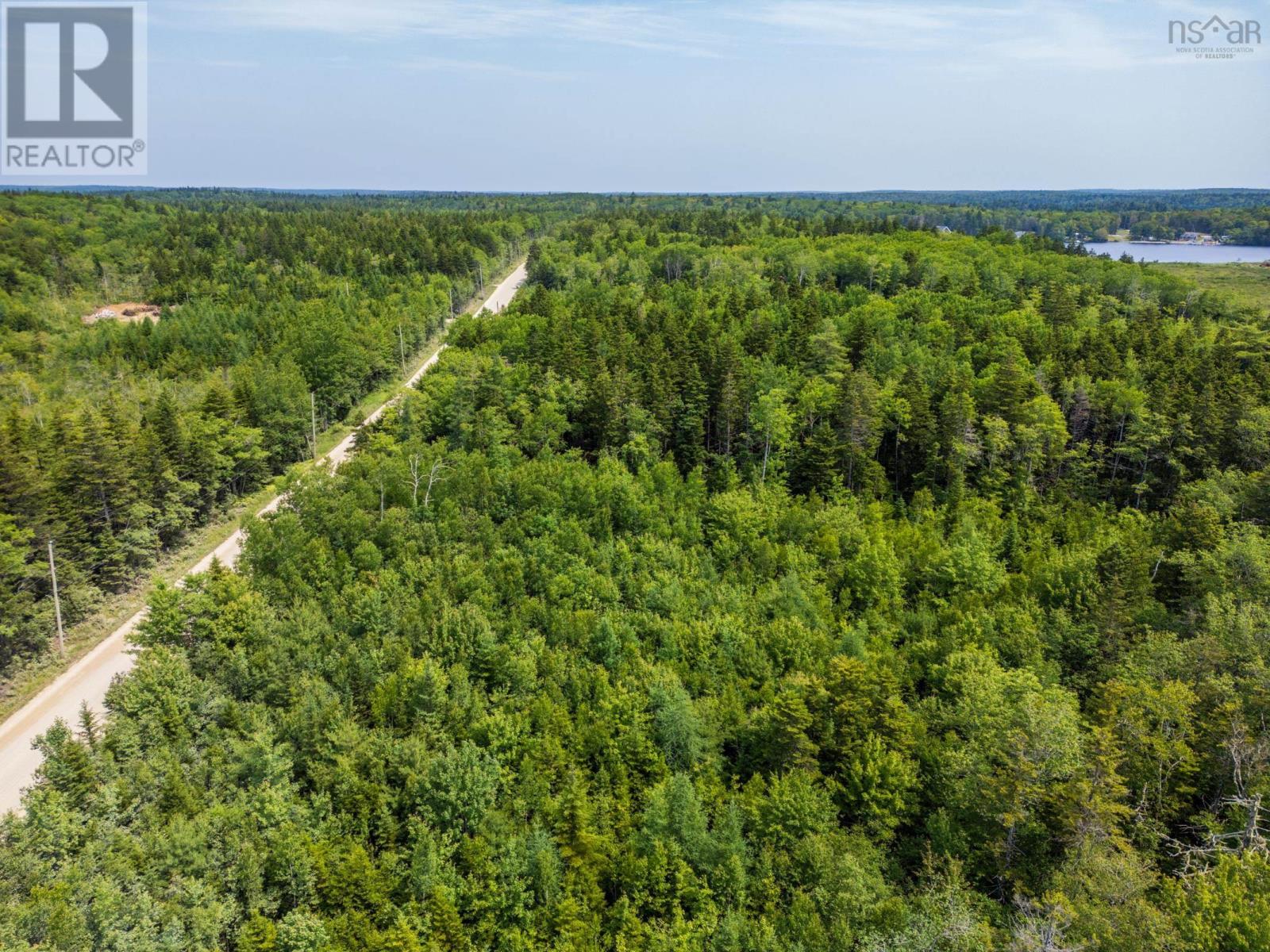 Lot D'entremont Road, Maxwellton, Nova Scotia  B0W 2L0 - Photo 14 - 202517766