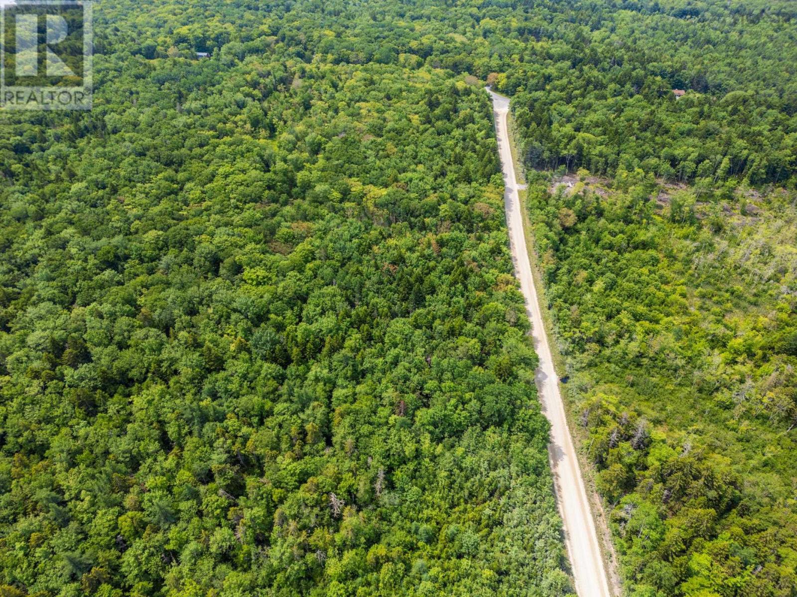 Lot D'entremont Road, Maxwellton, Nova Scotia  B0W 2L0 - Photo 15 - 202517766