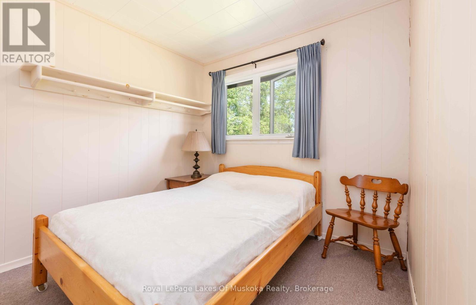 3105 520 Highway, Magnetawan, Ontario  P0A 1P0 - Photo 15 - X12241925