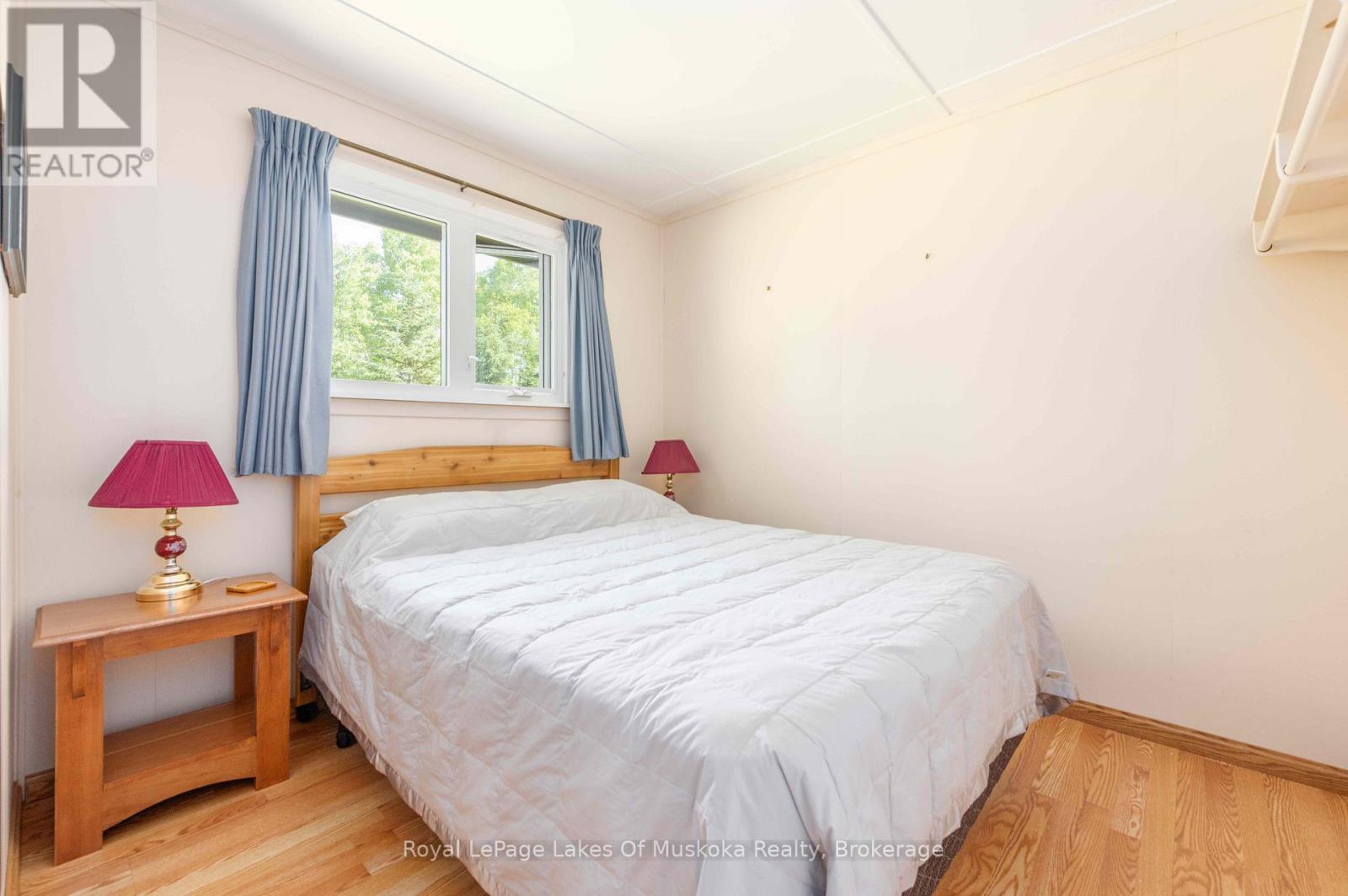 3105 520 Highway, Magnetawan, Ontario  P0A 1P0 - Photo 13 - X12241925