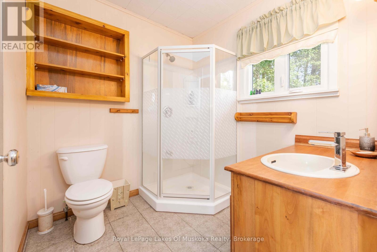 3105 520 Highway, Magnetawan, Ontario  P0A 1P0 - Photo 17 - X12241925