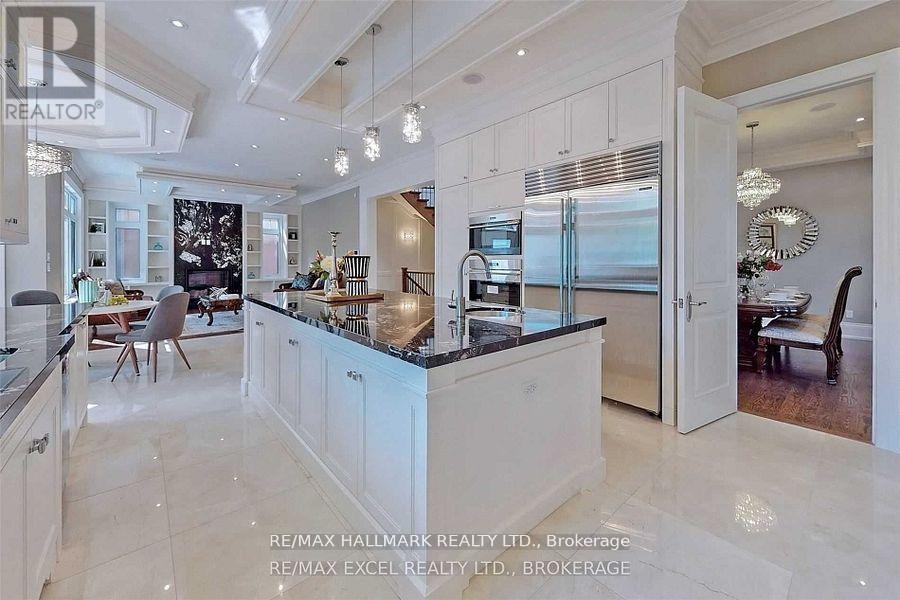 Property at 48 HURLINGHAM CRESCENT E image 5