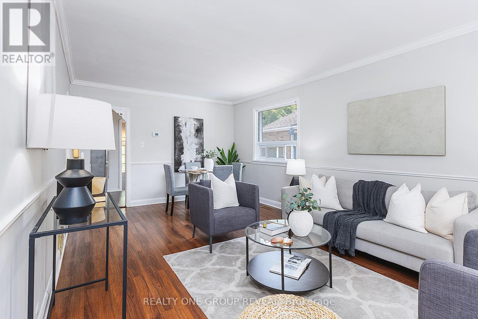 Property at 629 GRIERSON STREET image 2