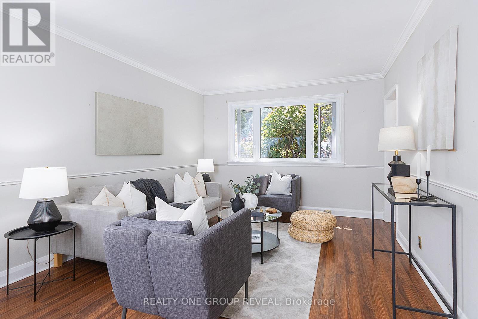 Property at 629 GRIERSON STREET image 4