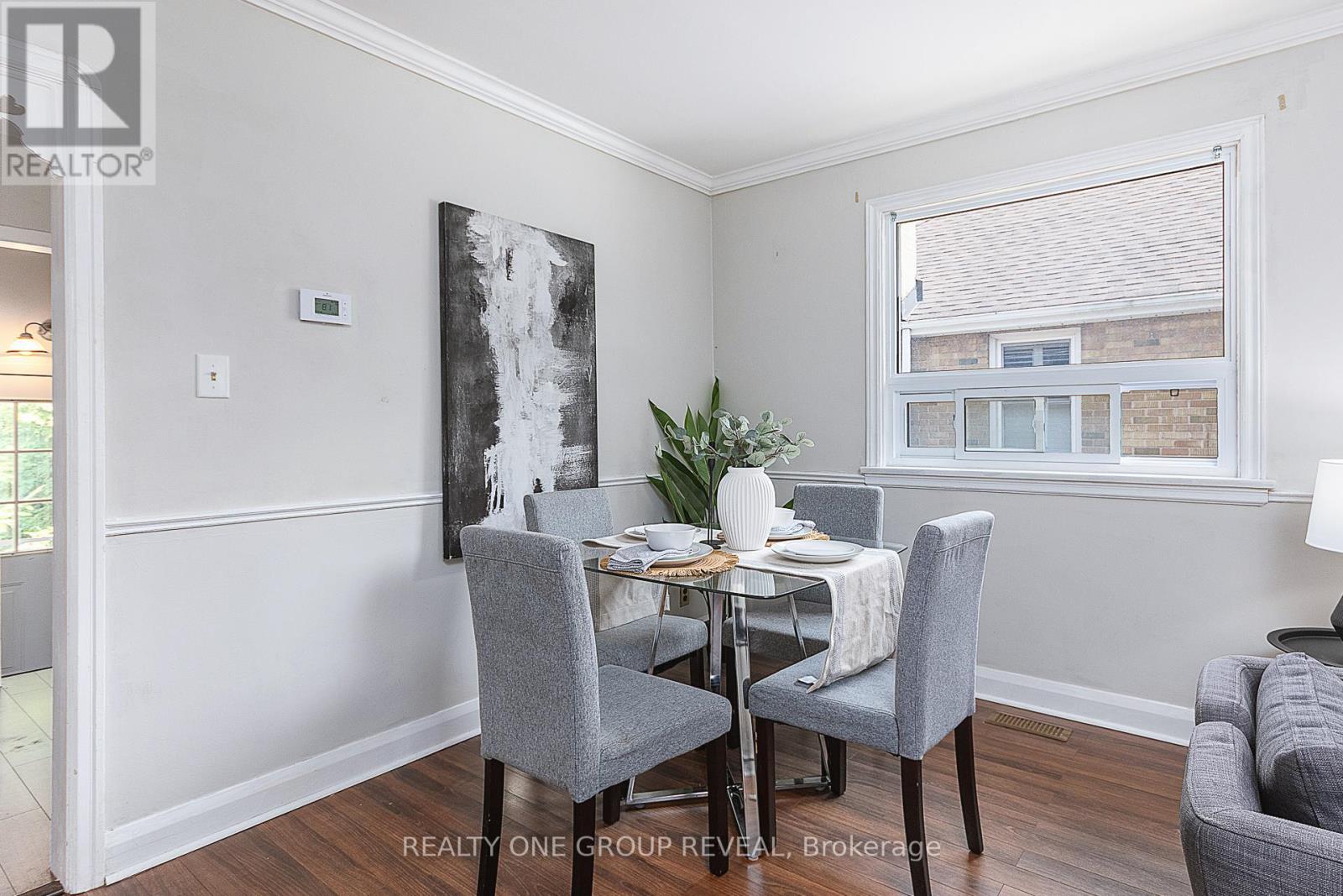 Property at 629 GRIERSON STREET image 5
