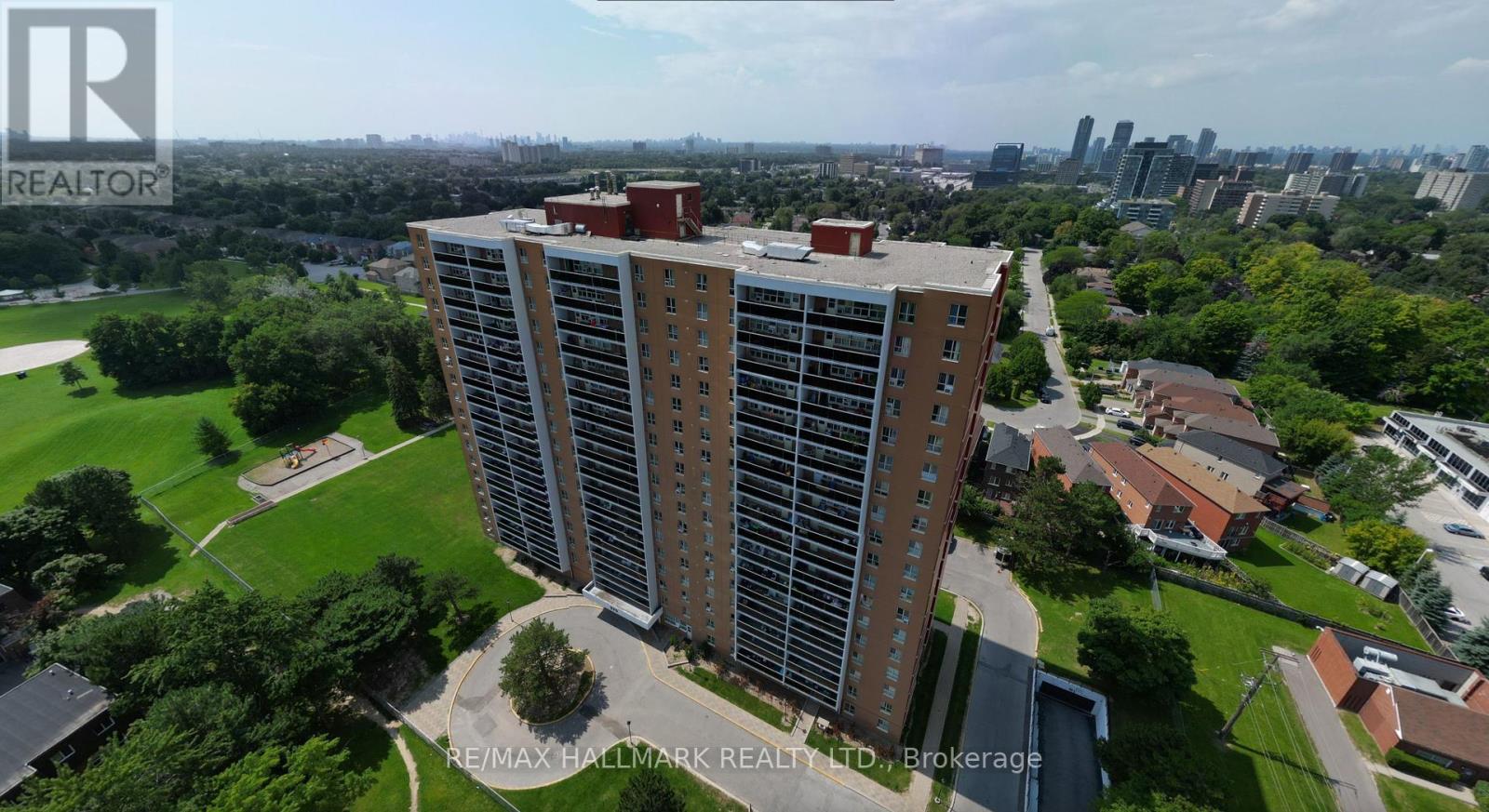 Property at 310 - 270 PALMDALE DRIVE image 1