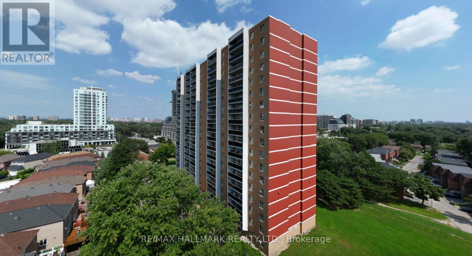 Property at 310 - 270 PALMDALE DRIVE image 2