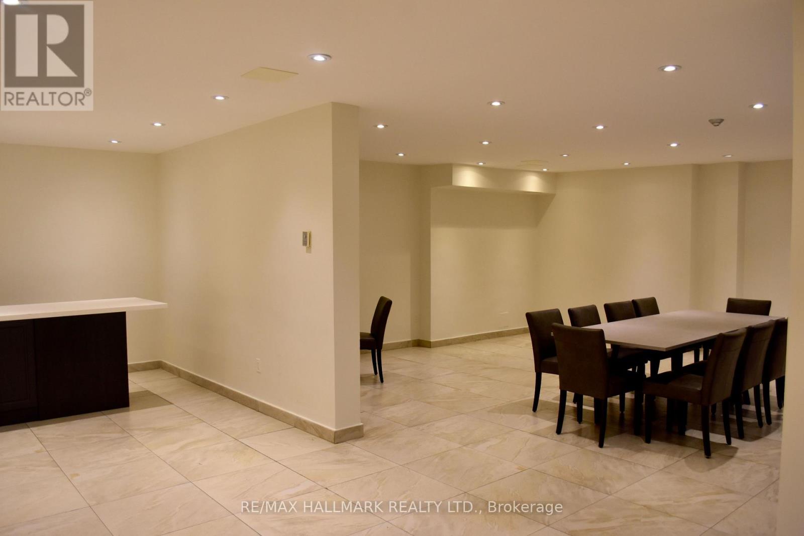 310 - 270 Palmdale Drive, Toronto (Tam O'shanter-Sullivan), Ontario  M1T 3N8 - Photo 31 - E12287769
