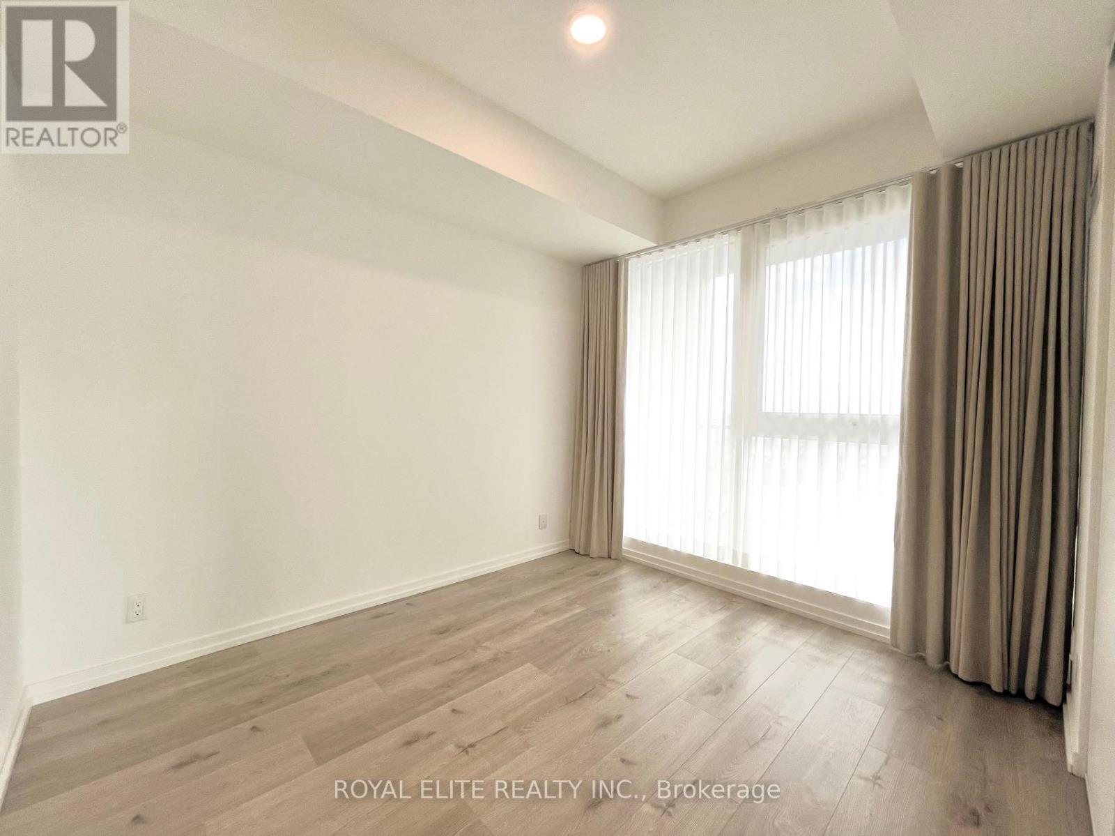 1610 - 1000 Portage Parkway, Vaughan (Vaughan Corporate Centre), Ontario  L4K 0L1 - Photo 8 - N12287789