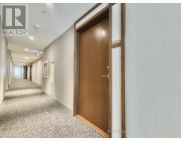 1610 - 1000 PORTAGE PARKWAY, Vaughan, Ontario