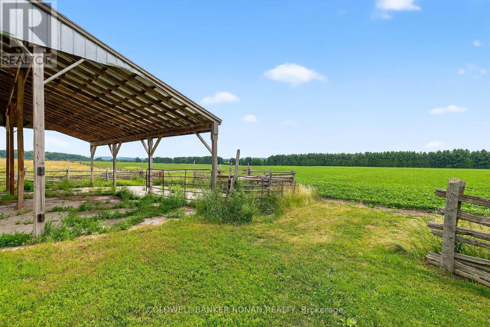 2577 Adjala Tecumseth Townline, New Tecumseth, Ontario  L0G 1W0 - Photo 28 - N12287826