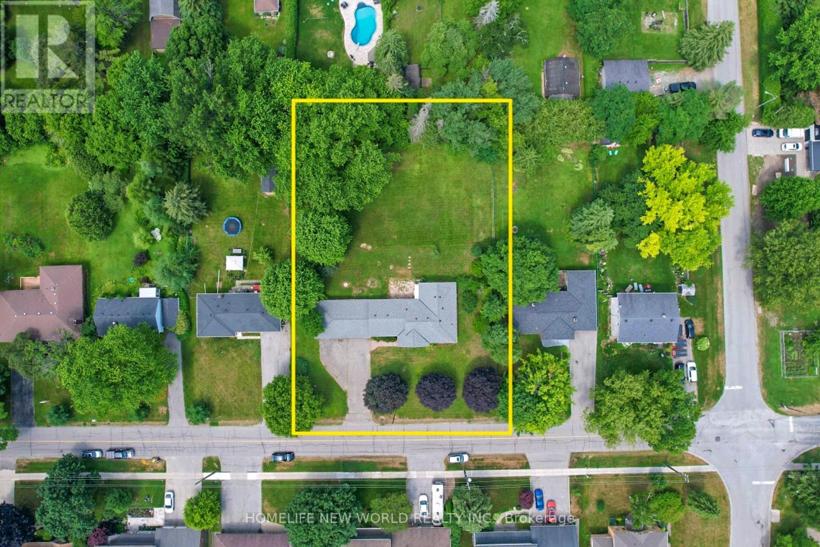 Property at 66 FARR AVENUE image 1