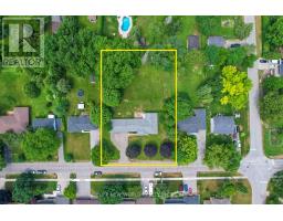 66 FARR AVENUE, East Gwillimbury, Ontario