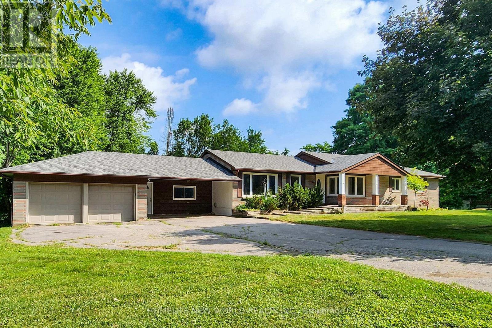 Property at 66 FARR AVENUE image 3