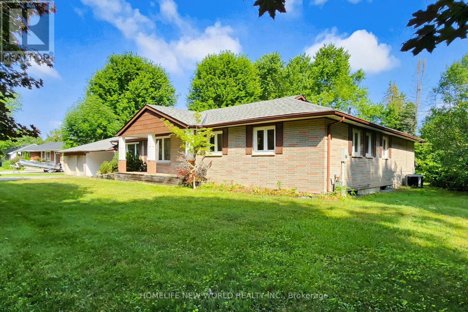 Property at 66 FARR AVENUE image 5