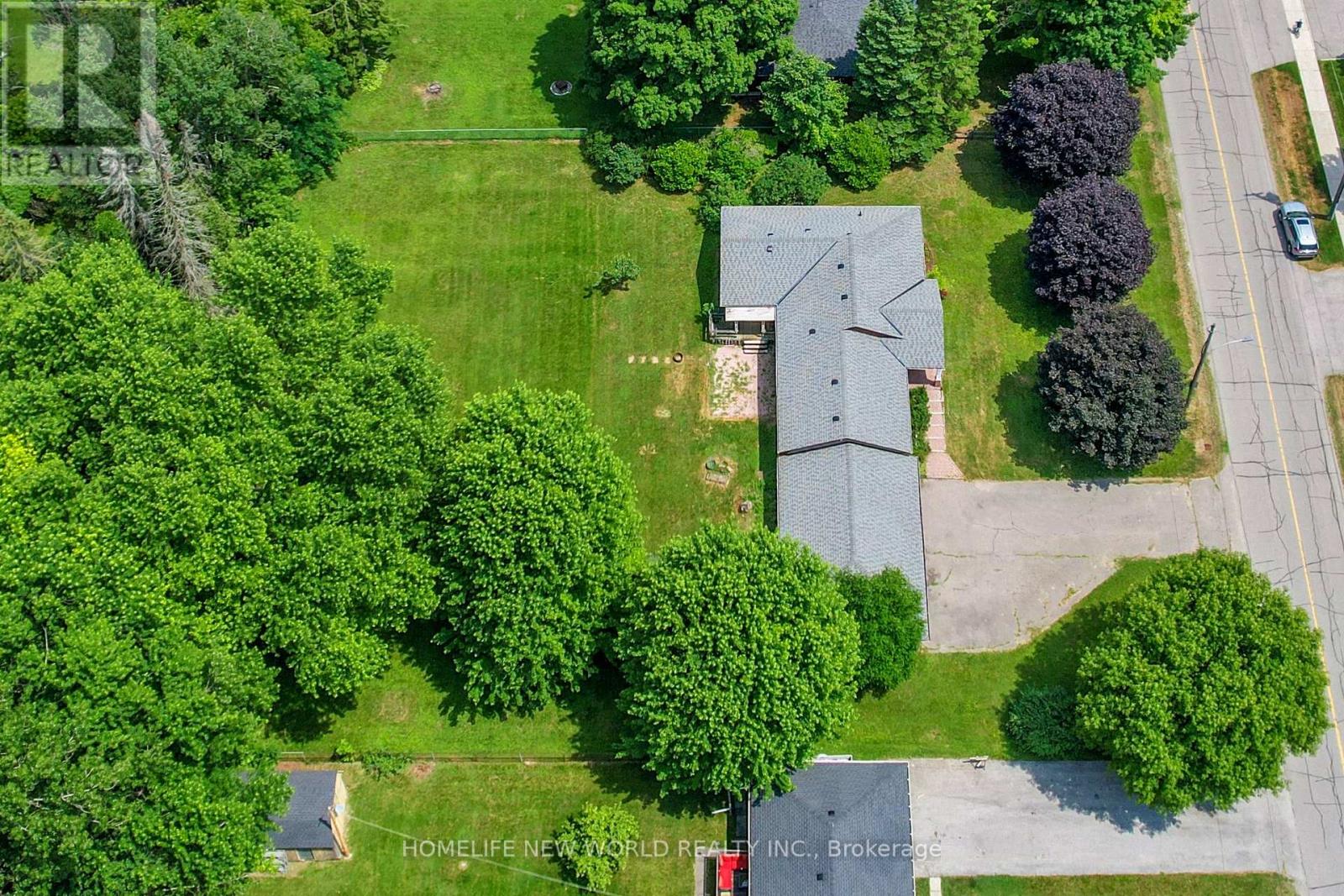 66 Farr Avenue, East Gwillimbury, Ontario  L0G 1V0 - Photo 48 - N12281562