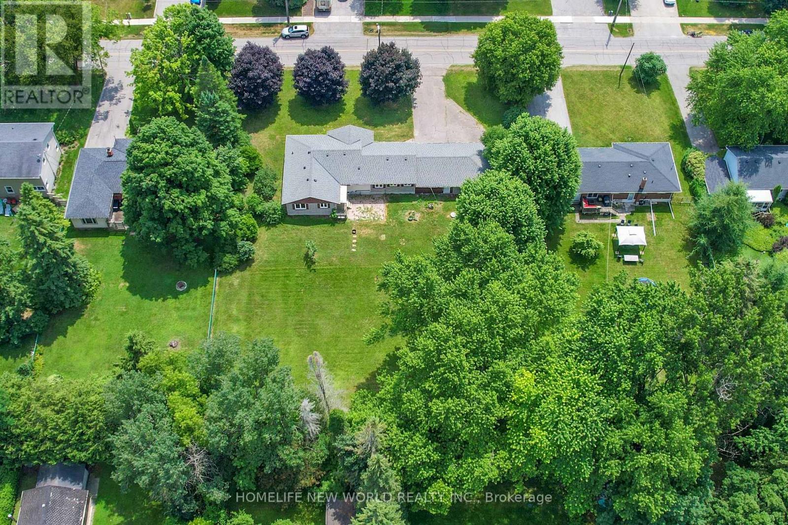 66 Farr Avenue, East Gwillimbury, Ontario  L0G 1V0 - Photo 50 - N12281562