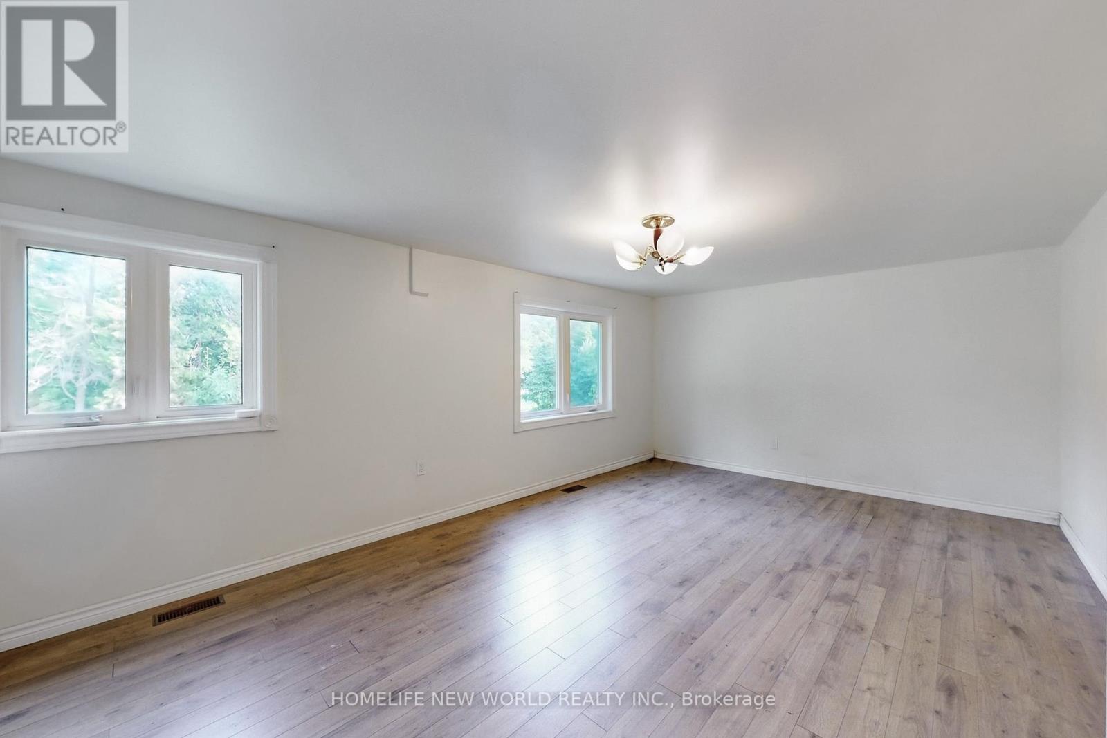 66 Farr Avenue, East Gwillimbury, Ontario  L0G 1V0 - Photo 27 - N12281562