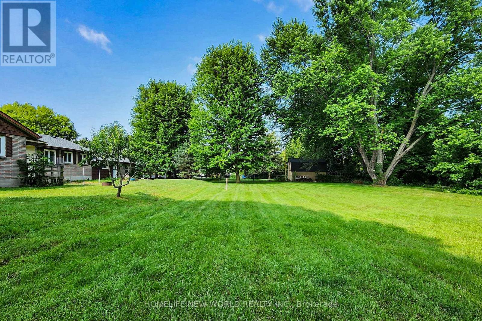 66 Farr Avenue, East Gwillimbury, Ontario  L0G 1V0 - Photo 45 - N12281562
