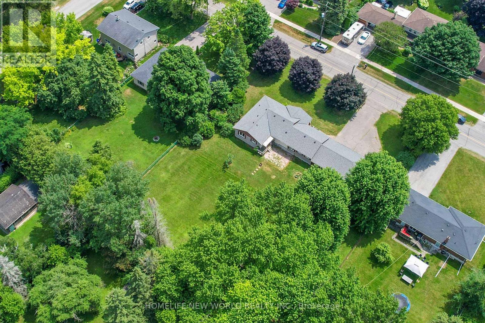 66 Farr Avenue, East Gwillimbury, Ontario  L0G 1V0 - Photo 49 - N12281562