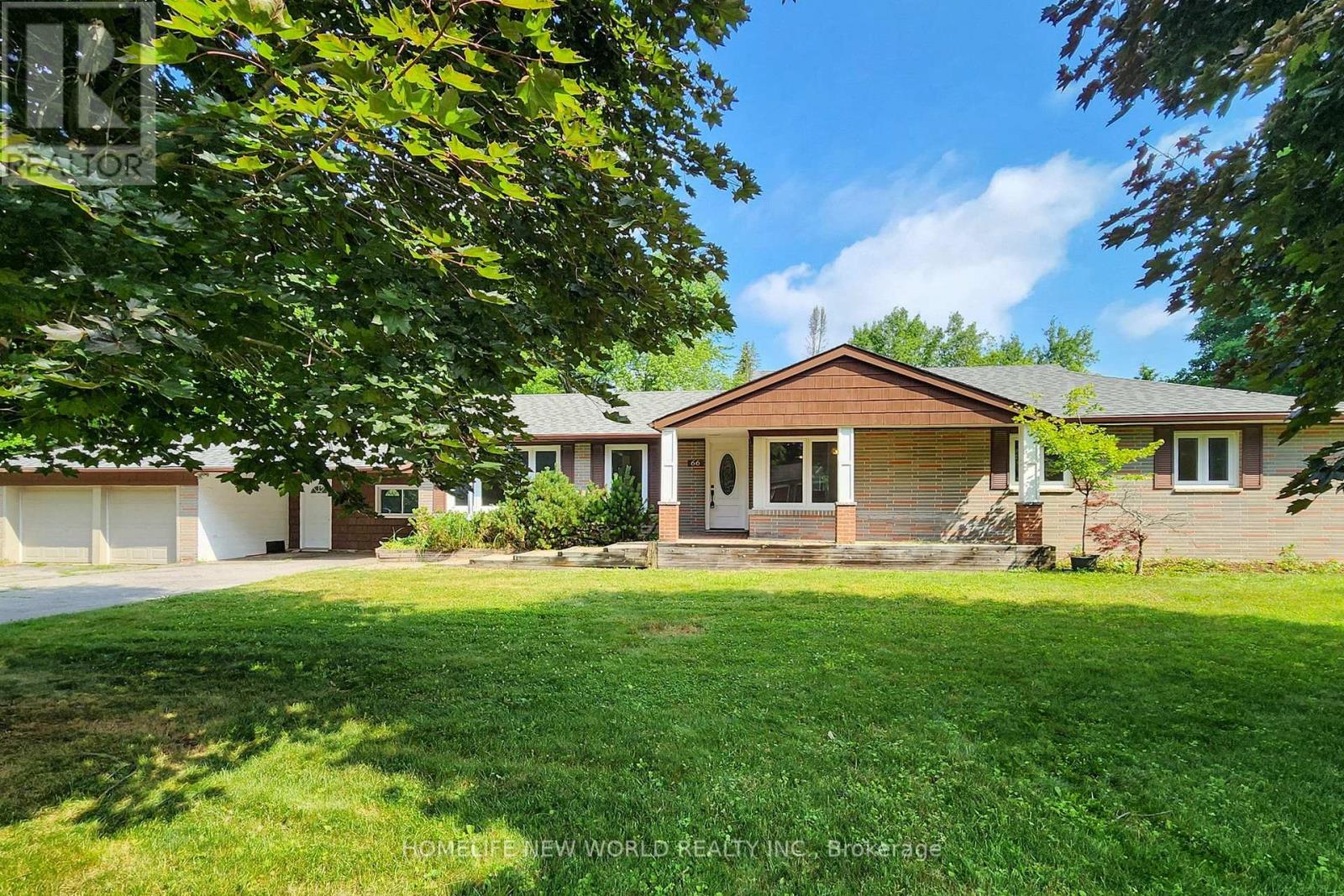 Property at 66 FARR AVENUE image 4